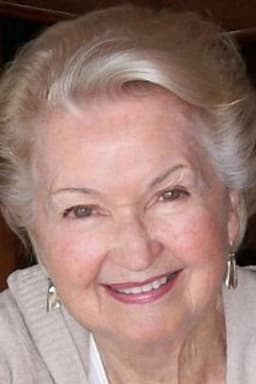 Photo of Maxine Miller