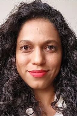 Photo of Sinara Teles