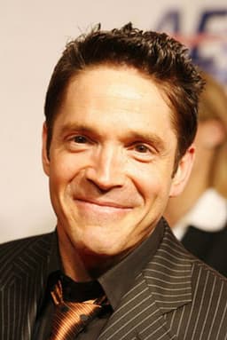 Photo of Dave Koz
