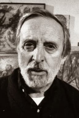 Photo of Felice Andreasi