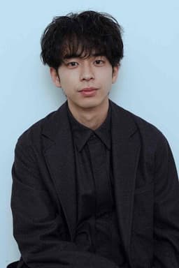 Photo of Shuri Suwa