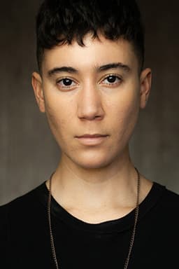 Photo of Vico Ortiz
