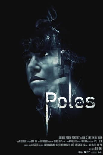 Poster for Poles