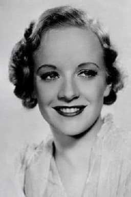 Photo of Margaret Armstrong