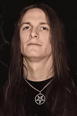 Photo of Per Eriksson