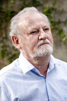 Photo of Joao Pedro Stedile