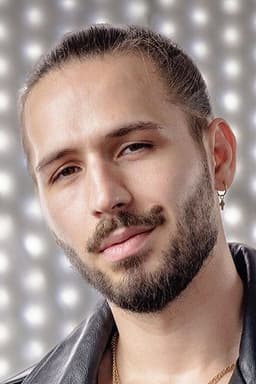 Photo of Konstantin Trendafilov