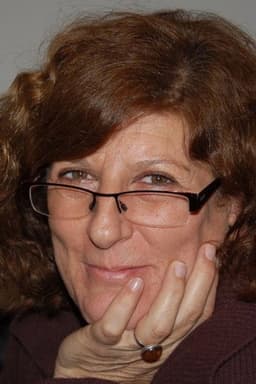 Photo of María Bardem