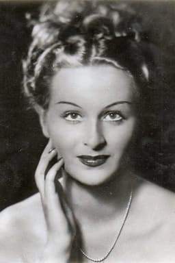 Photo of Elena Altieri