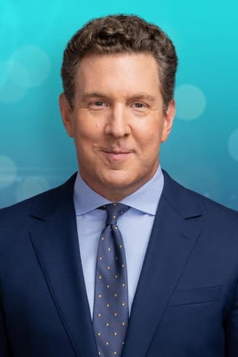 Poster for Horizons from PBS News