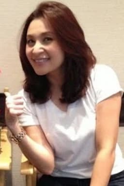 Photo of Wachira Permsuriya