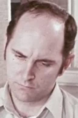 Photo of Keith Erickson