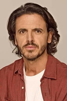 Photo of Jaime Zatarain