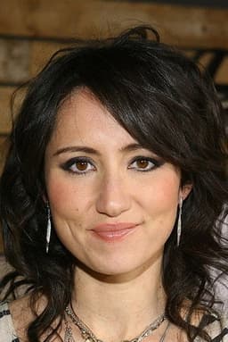 Photo of KT Tunstall