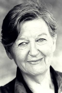 Photo of Sandra Voe