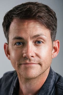 Photo of Ryan King