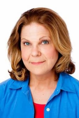 Photo of Helen Wilson