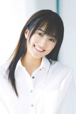 Photo of Wang Yifei
