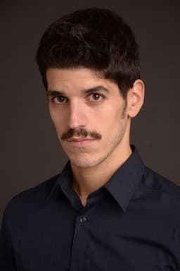 Photo of Jorge Varandela