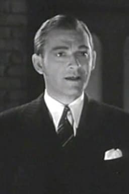Photo of Ted Osborne