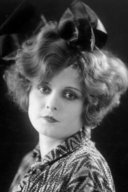 Photo of Růžena Zíbová-Hofmanová