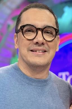 Photo of Shintaro Valdes
