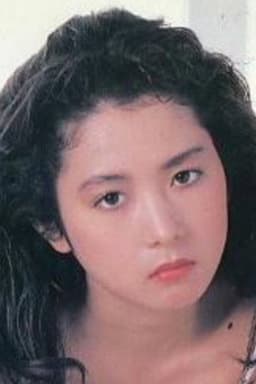 Photo of Marino Fujisawa
