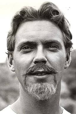 Photo of Gustavo De Nardo