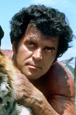 Photo of Steve Hawkes