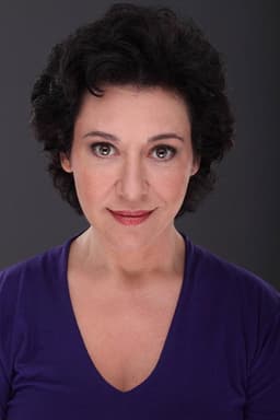Photo of Andrea Händler