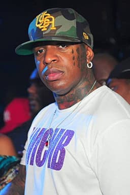 Photo of Birdman