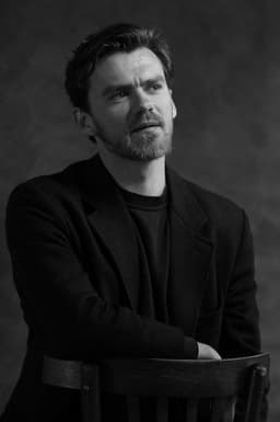 Photo of Yuriy Zavalnyouk