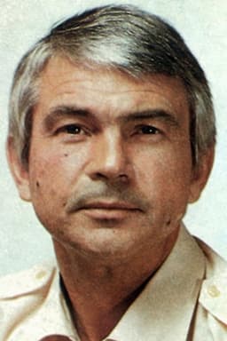 Photo of Anatoli Yurchenko