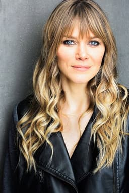 Photo of Brenda Schmid