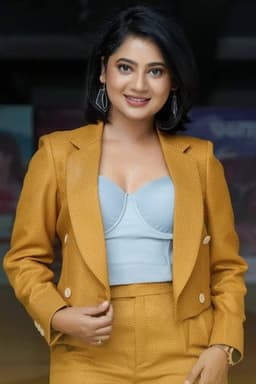 Photo of Keki Adhikari