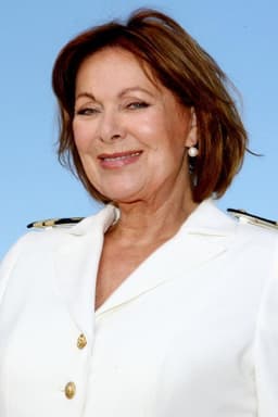 Photo of Heide Keller
