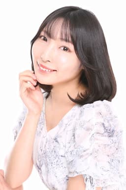 Photo of Keiko Isobe
