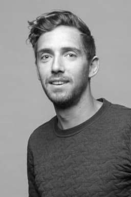 Photo of Roman Kuznetsov