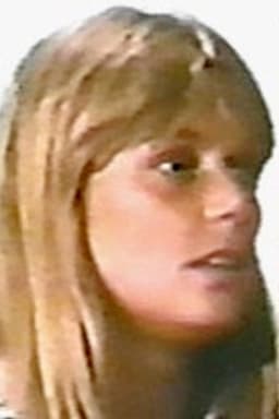 Photo of Nancy Martin
