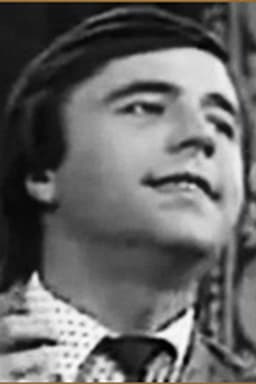 Photo of Aleksey Ptitsyn