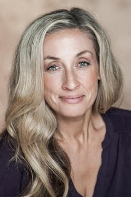 Photo of Farah Foster-Manning