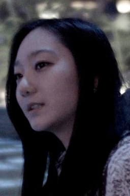 Photo of Seo Hye-rim
