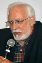 Photo of Martin Speer