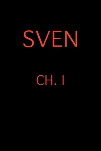 Poster for SVEN Ch. I