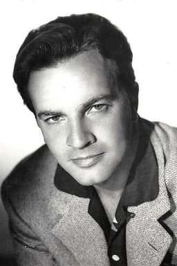 Photo of Rubén Rojo