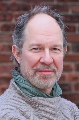 Photo of Diego Matamoros