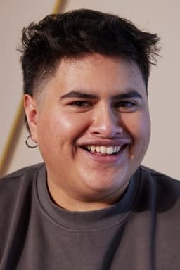 Photo of Julian Dennison