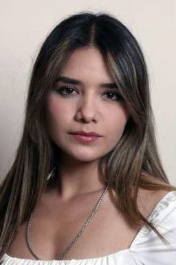 Photo of Mich Torres Sagaz