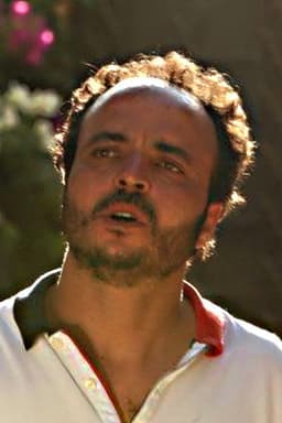 Photo of Mohamed Al Saadawy