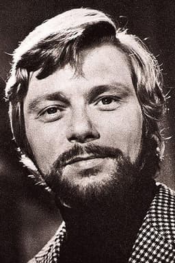 Photo of Uwe Friedrichsen